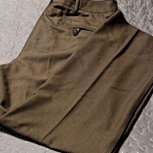 New Directions dress pants size 16W